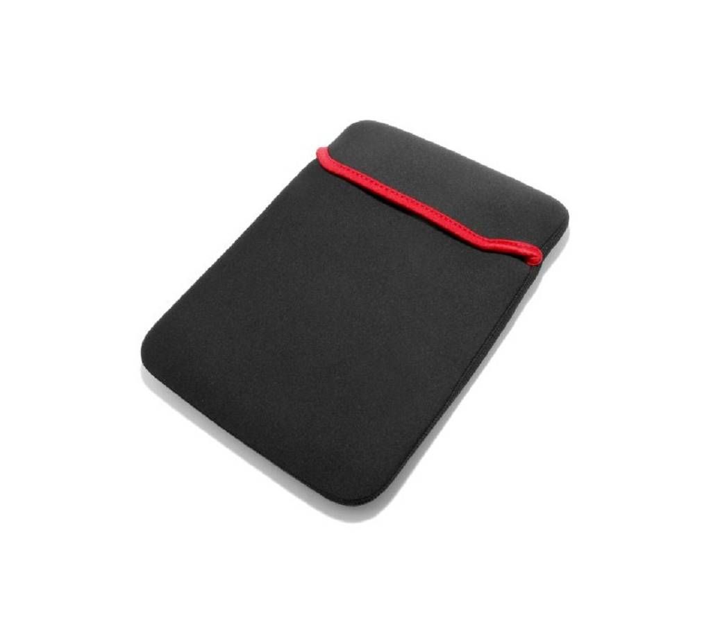 Tab Pouch Bag