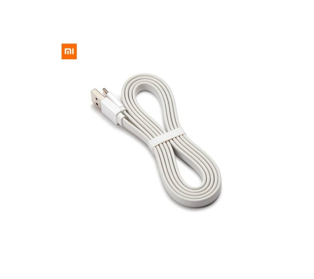 Mi Type-C USB Fast Charging Data Cable