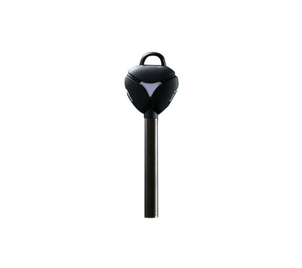 RB T13 headphone