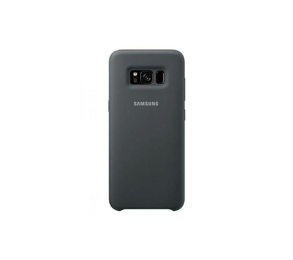 Galaxy S8 cover