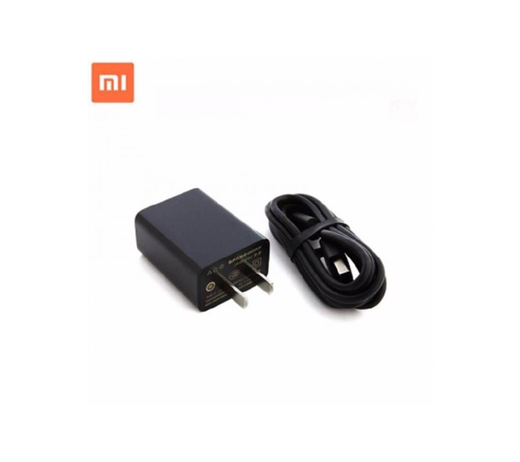 Xiaomi Quick Charger Type C (Original)