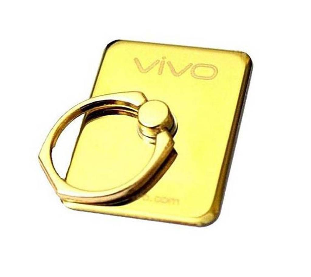 Mobile Stand Ring