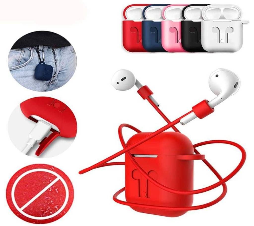 Baseus Earphone copy 