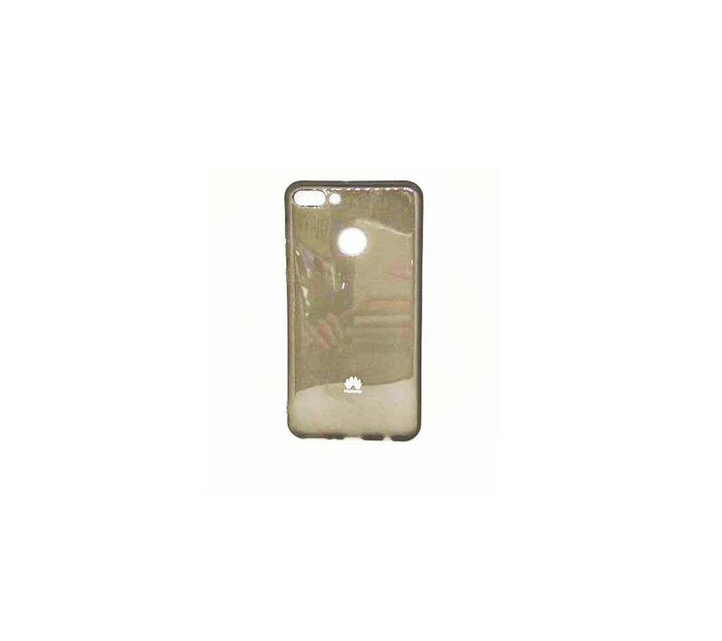Back Cover for Huawei Y9