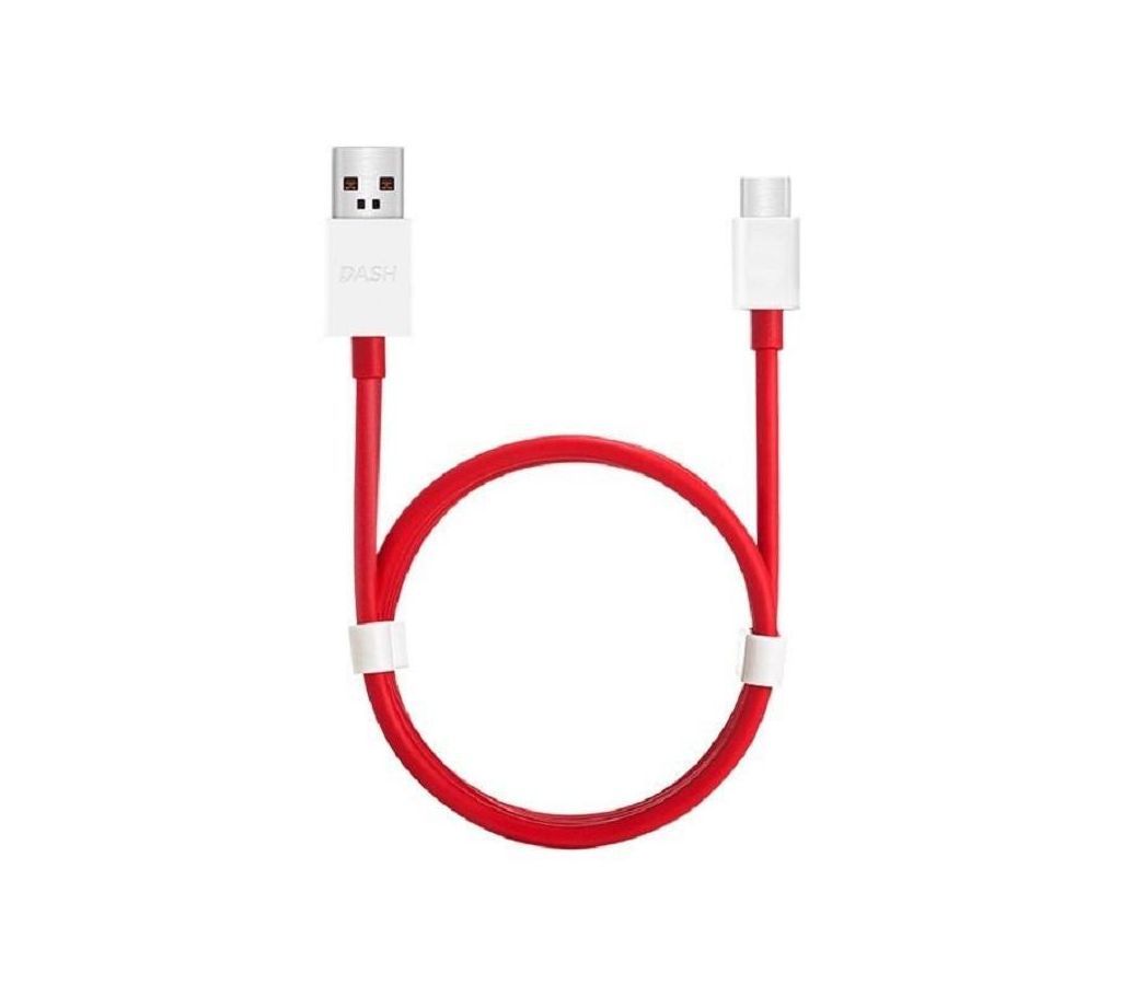 Dash Type C Cable 35cm