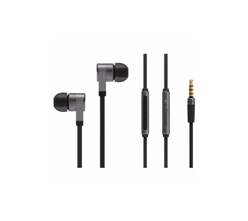 Huawei Bass Earphones Model:AM 13