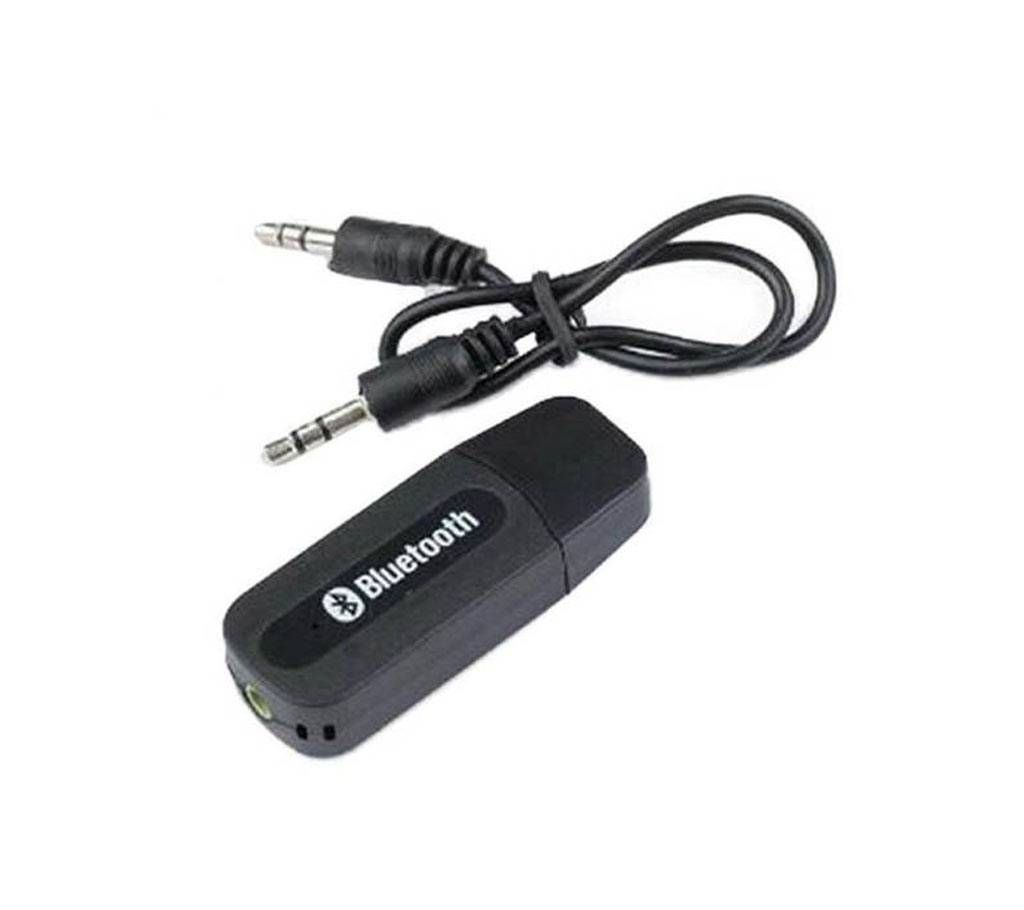 USB Bluetooth Music Ricever