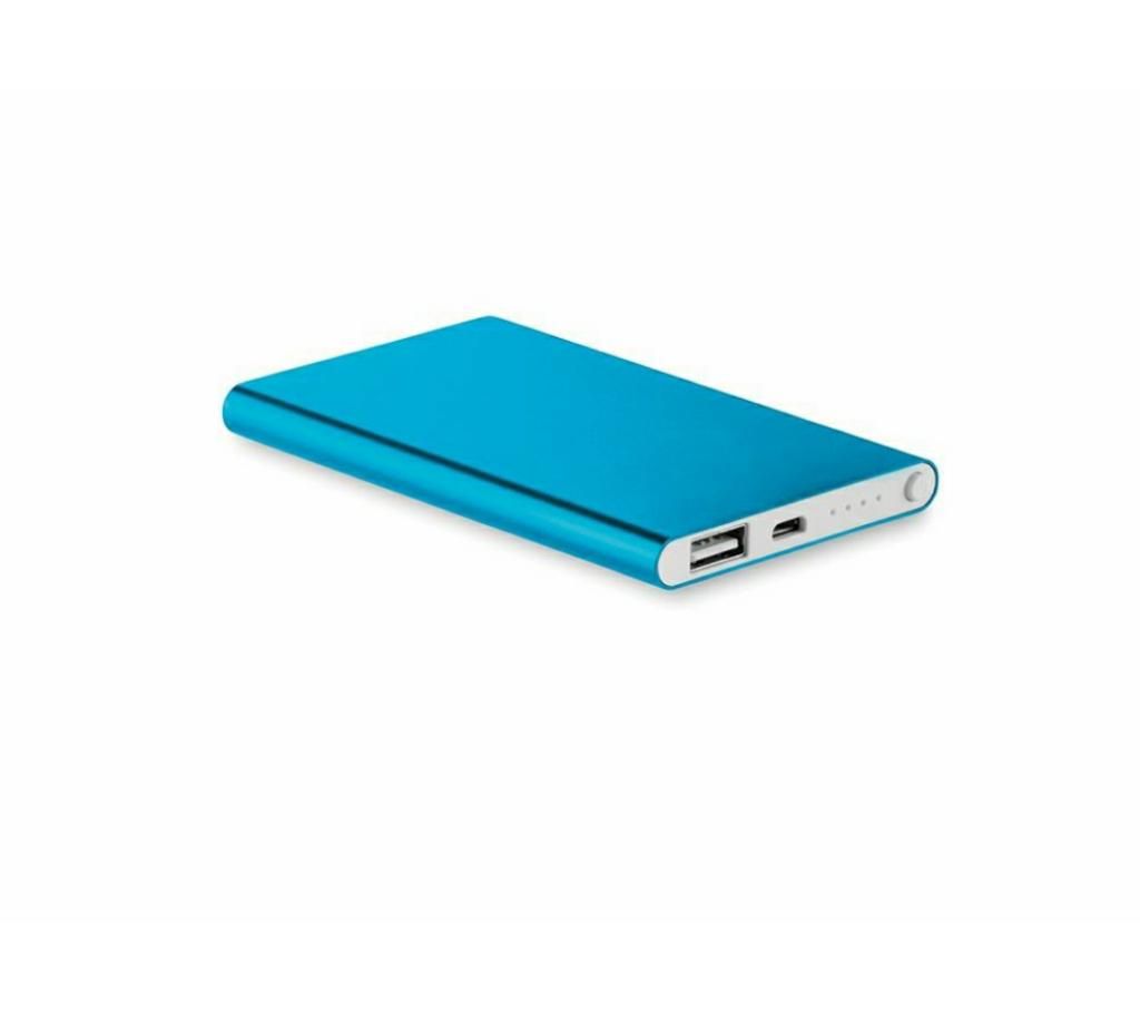 10000 mAH