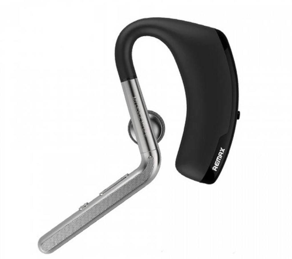 Remax RB T5 Bluetooth 4.1 Headset