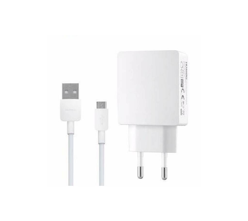 USB Charger and Cabel