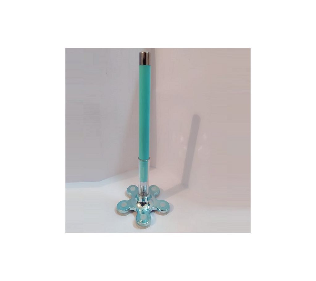 Pen With Holder