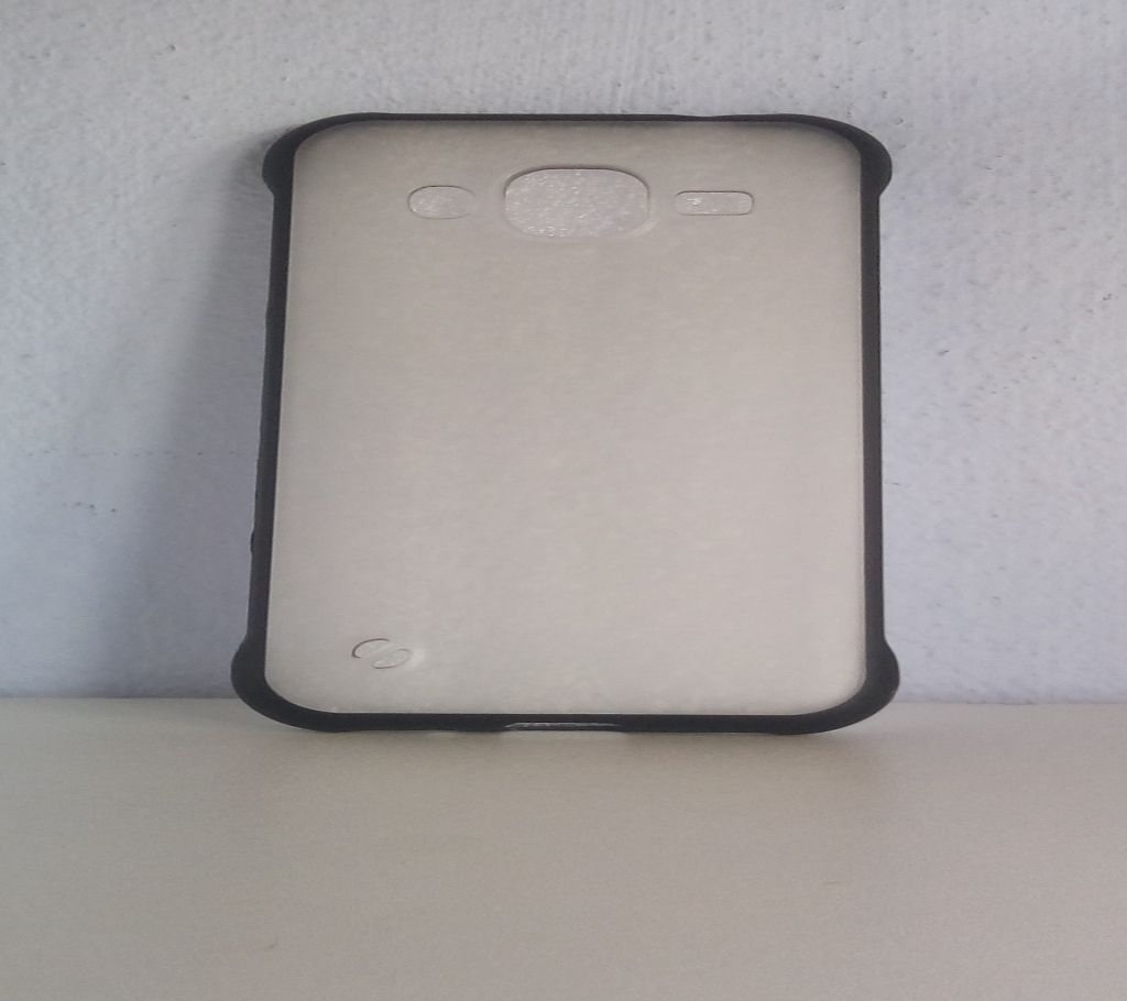 Phone Cover For Samsung J2 