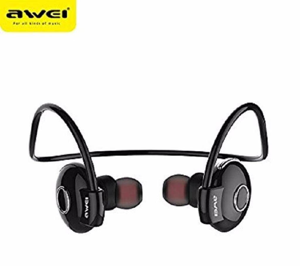 Awei A845BL Bluetooth headphone