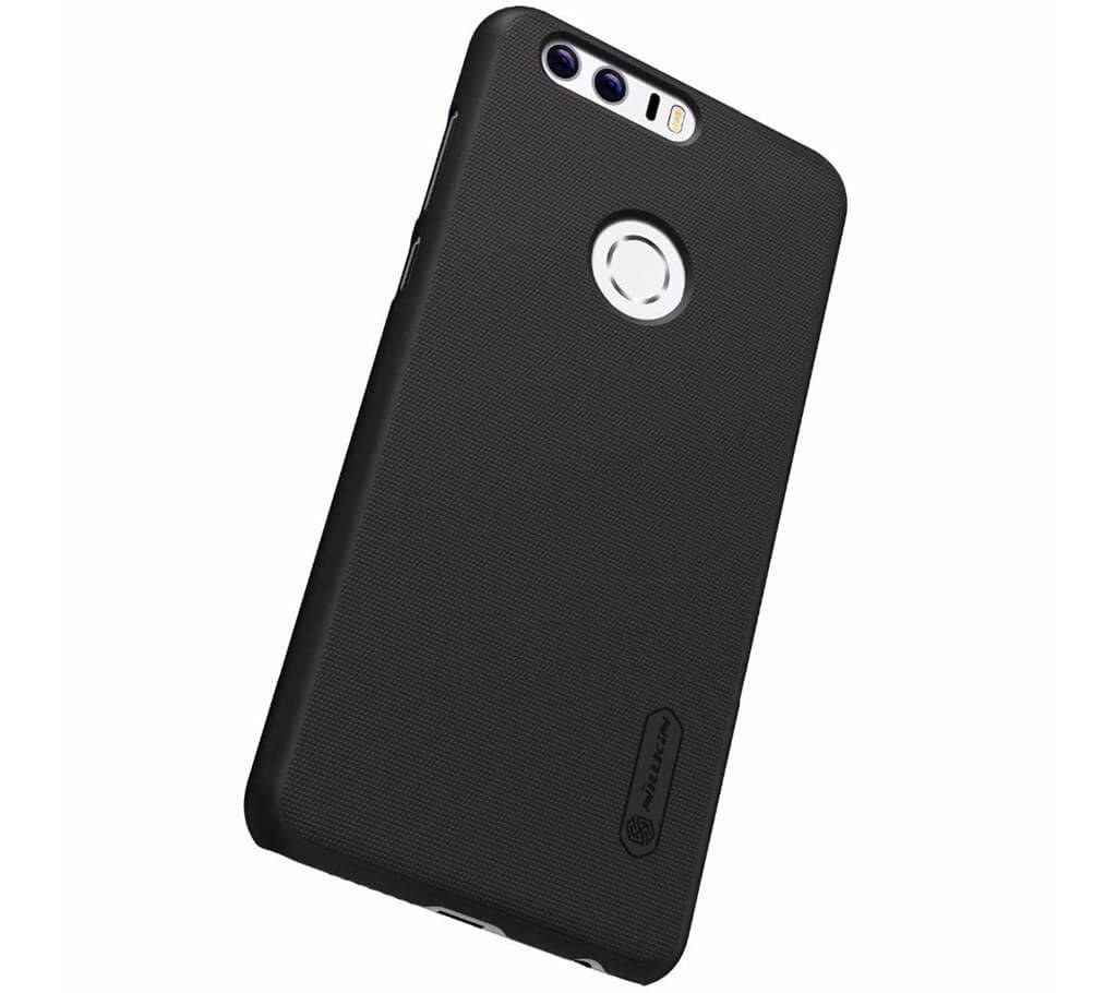 NILKIN CASE FOR Huawei Honor 8