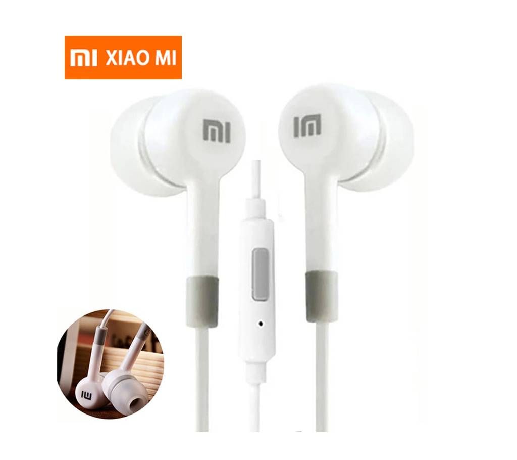 MI-head-phone-copy