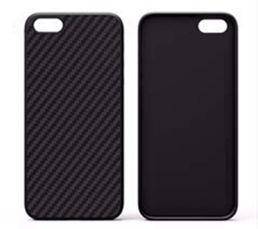 Nillkin Case Cover for iPhone 5/5S