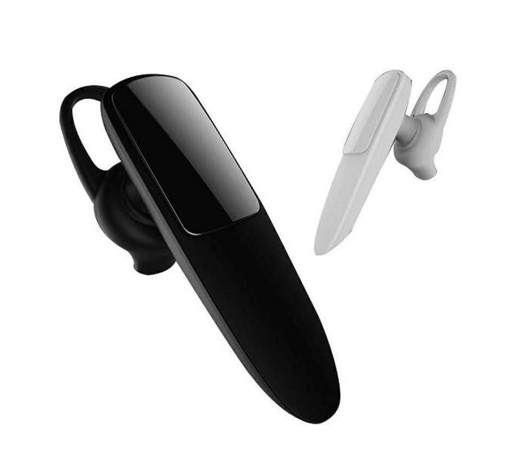 Remax RB-T13 HD Voice Bluetooth V4.1 Headset 