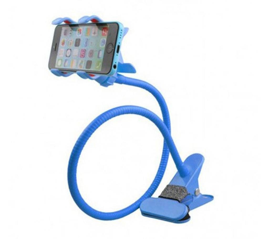 360 Rotate Mobile Stand