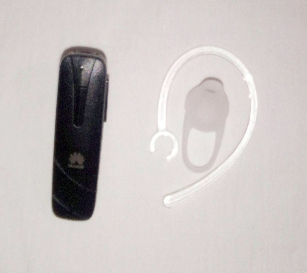High Performance Mini Bluetooth headset