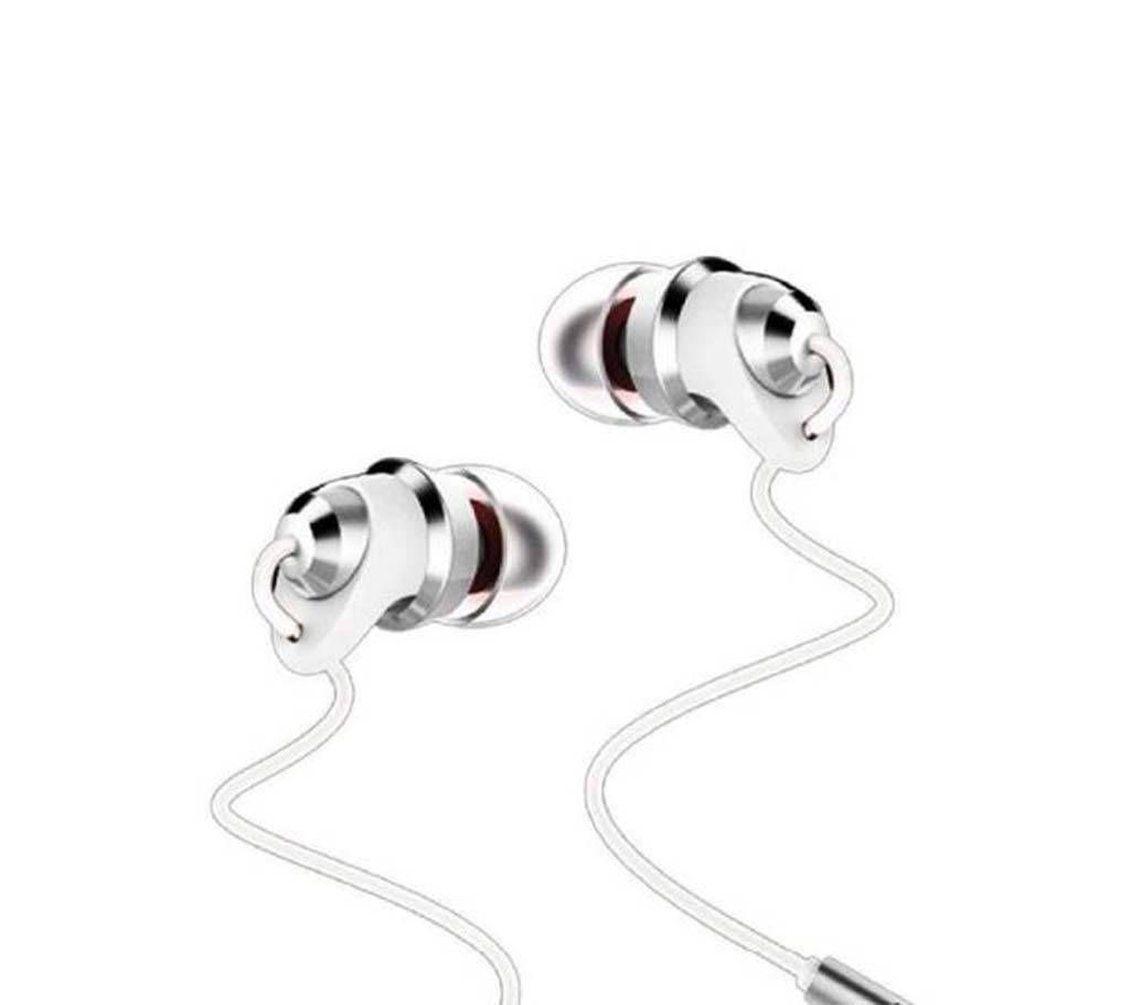Remax RM-585 in ear phone