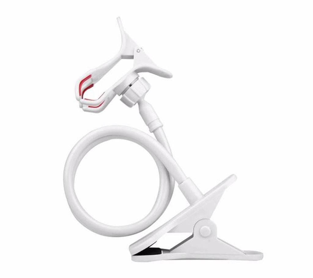universal mobile stan 02