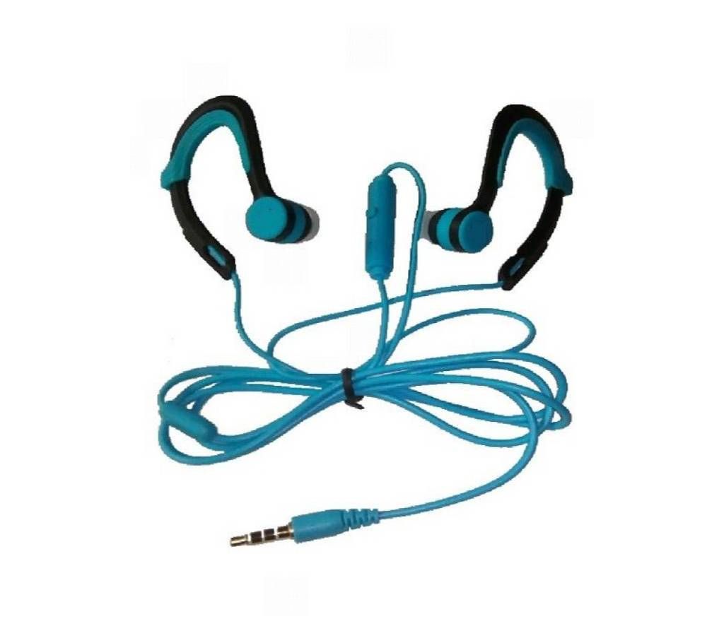 JBL-J321 Wired Headset
