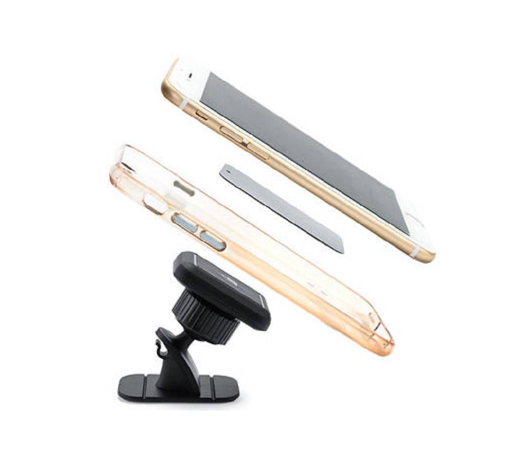 Havit Mobile Holder