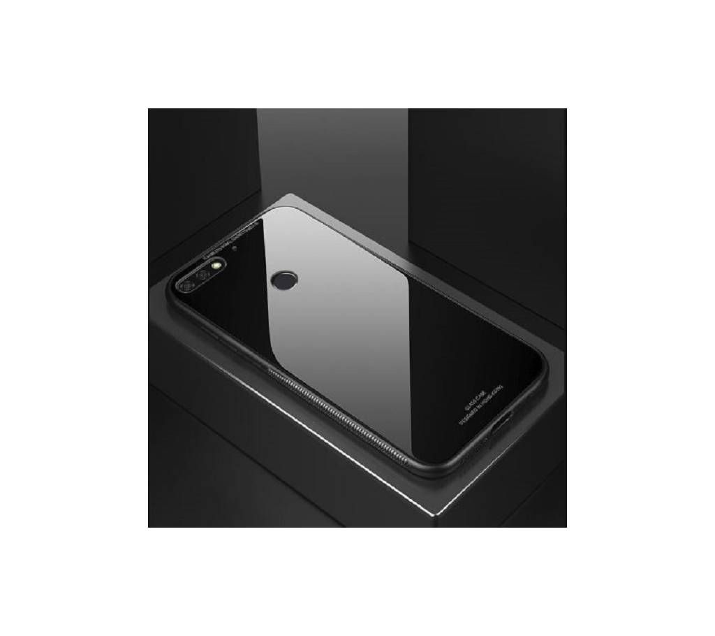Xiaomi Redmi Note 5A Prime Tempered Glass Case