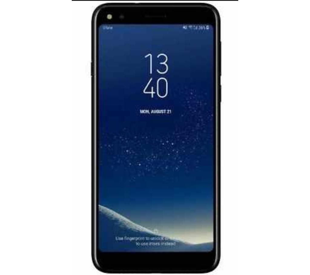 Micromax Canvas 1 2018 Mobile Phone