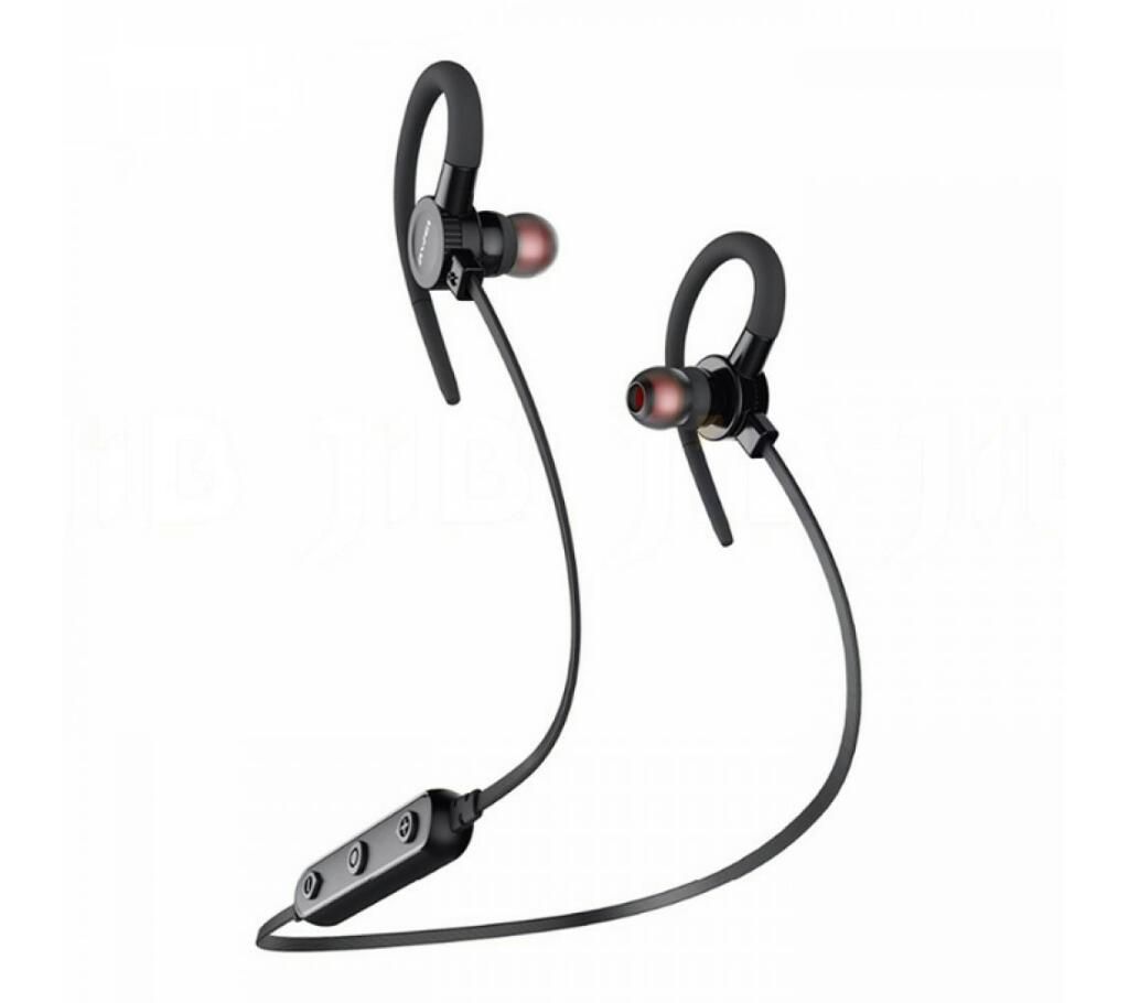 awei 925 bl
