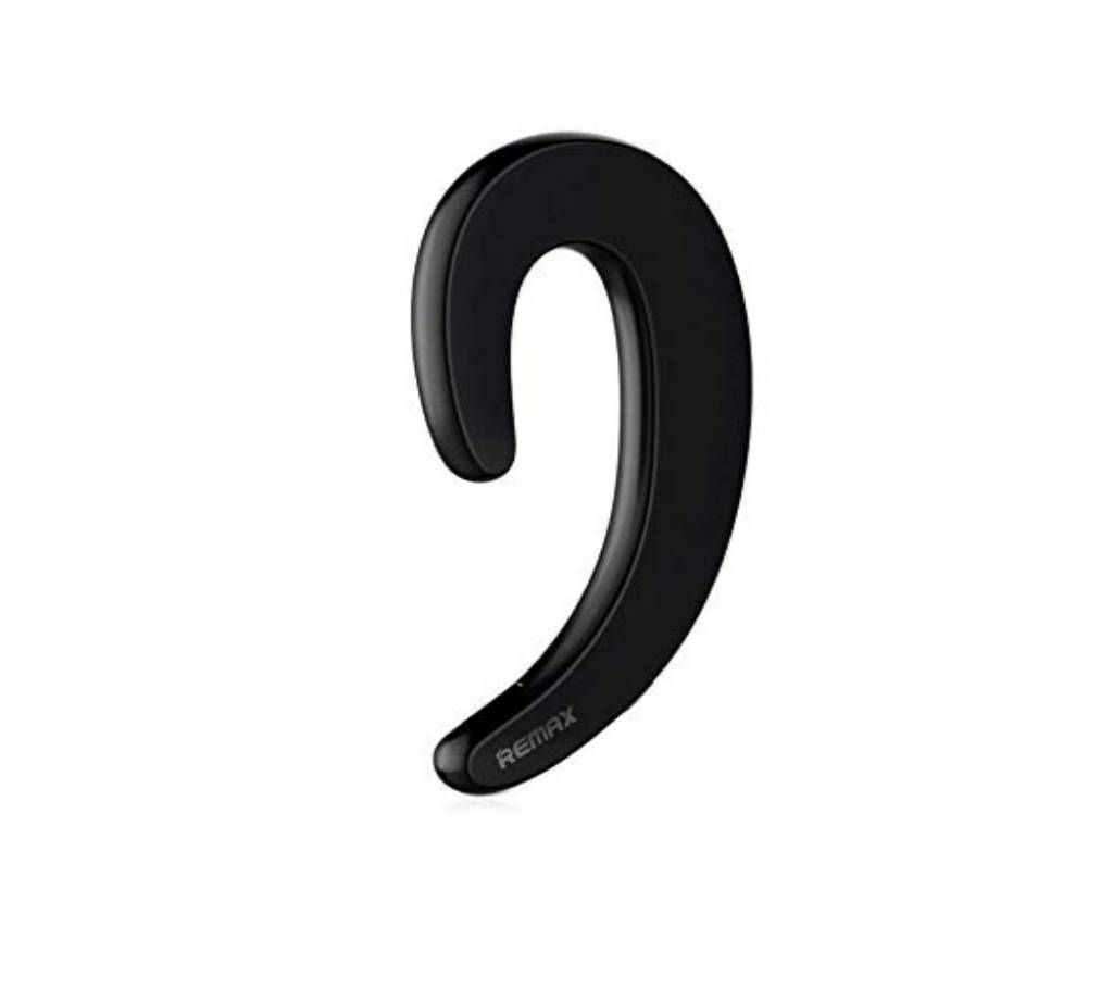Remax Ultra Thin Bluetooth Headphone