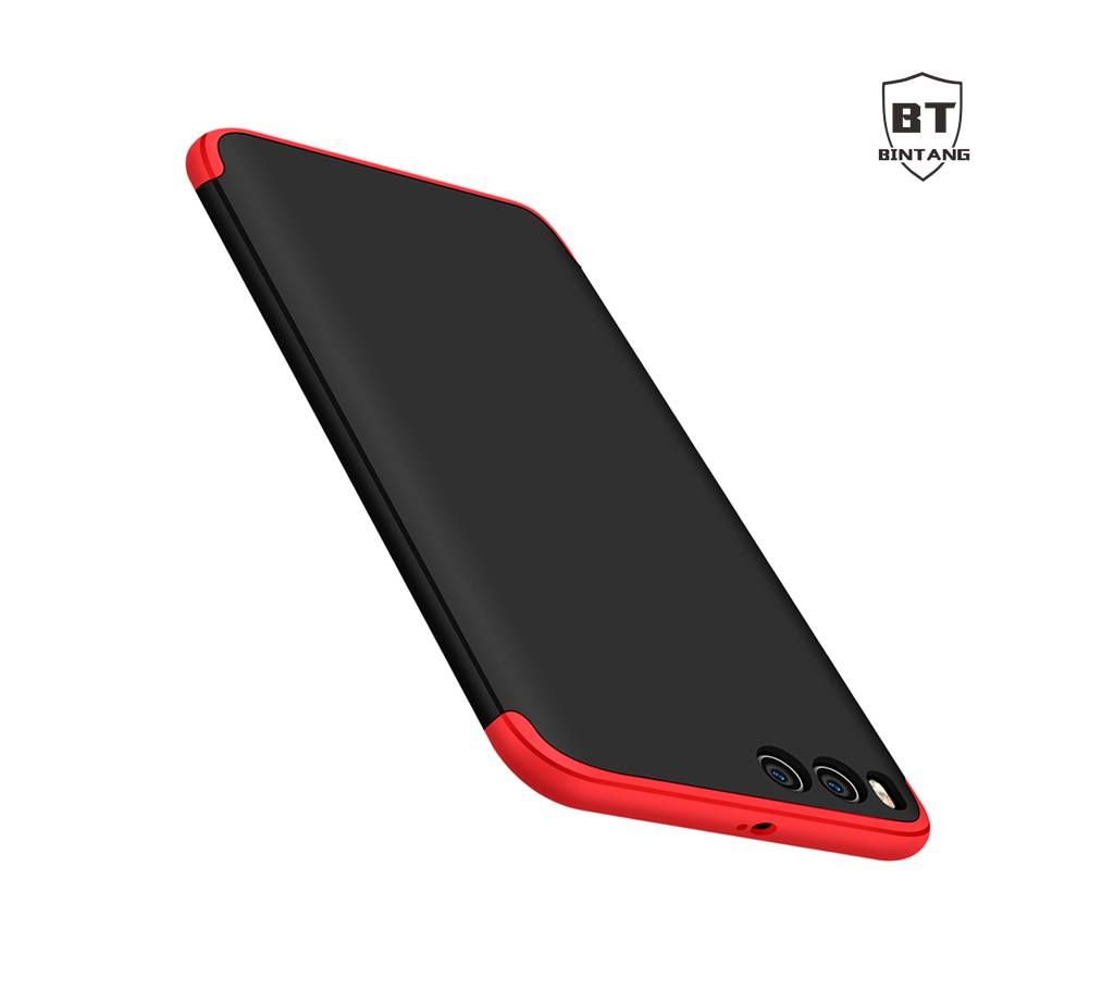 GKK Full 360 Cover For Xiaomi Redmi 6a