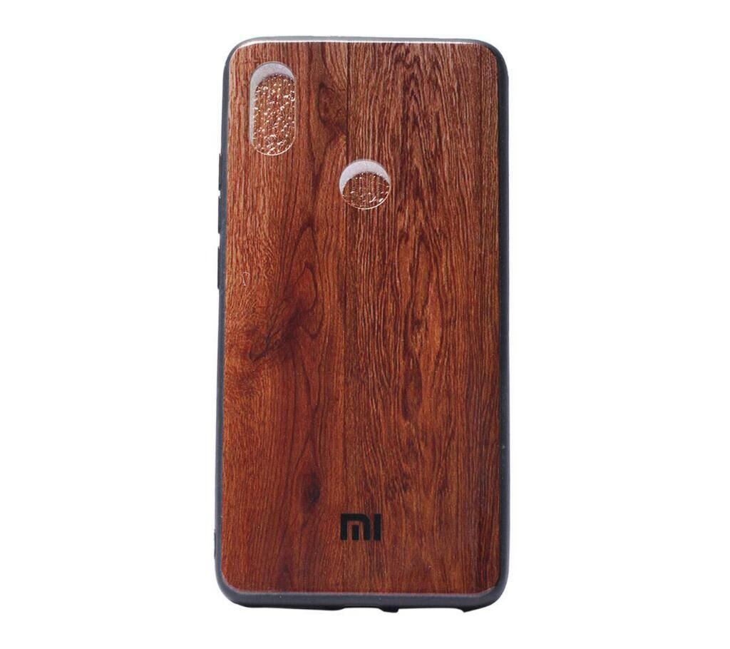 Back Cover for Redmi S2