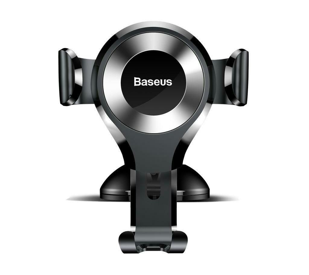 Car Mount Case