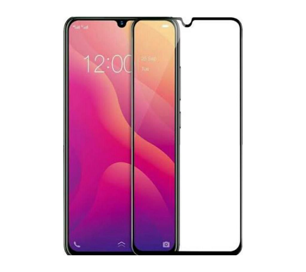 Samsung M30 6D glass protector