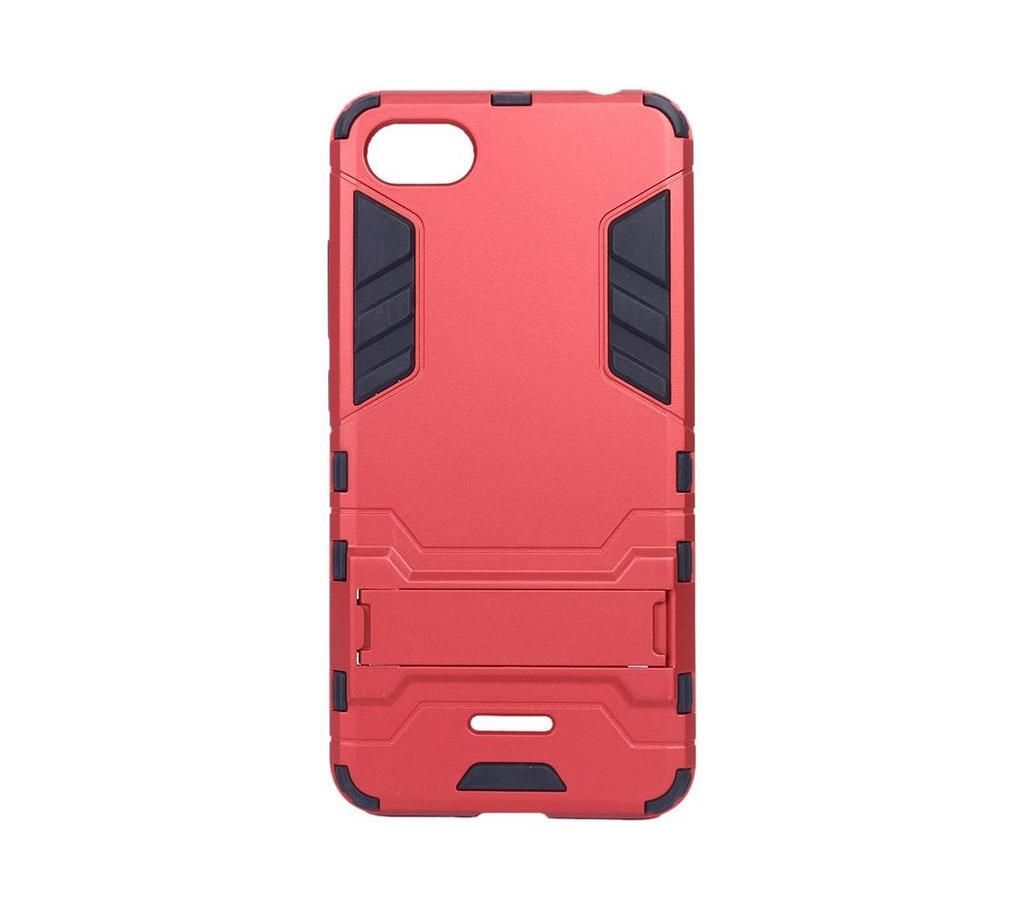Back Cover for Xiaomi Mi 6