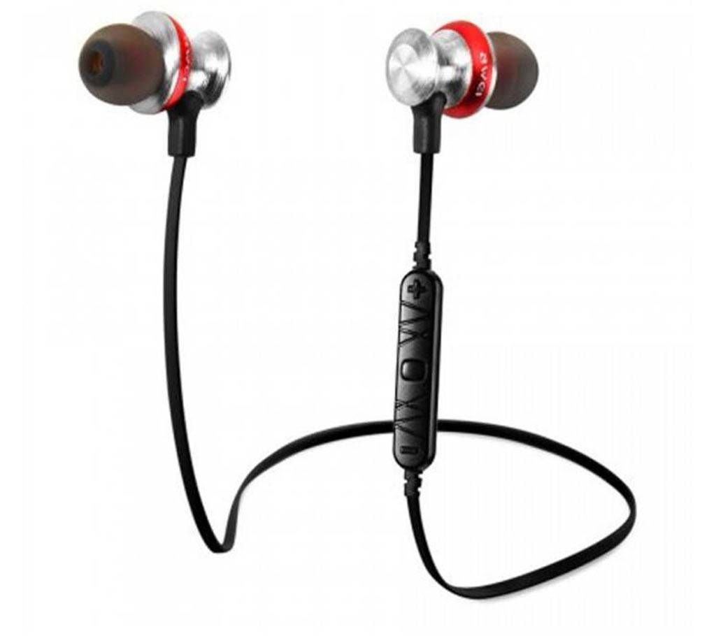 AWEI A980BL Wireless Bluetooth 4.0 earphone 