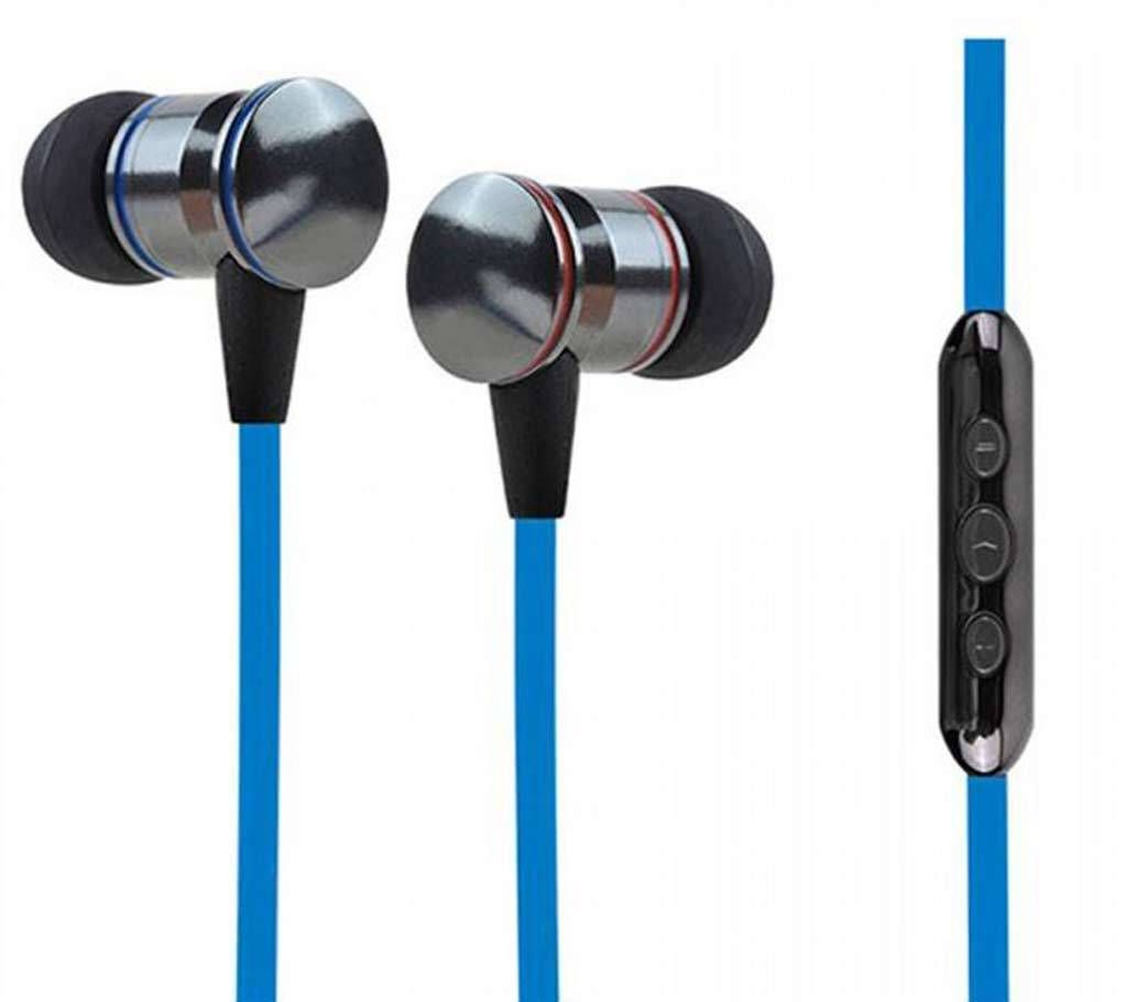 Awei TE-200VI Earphone