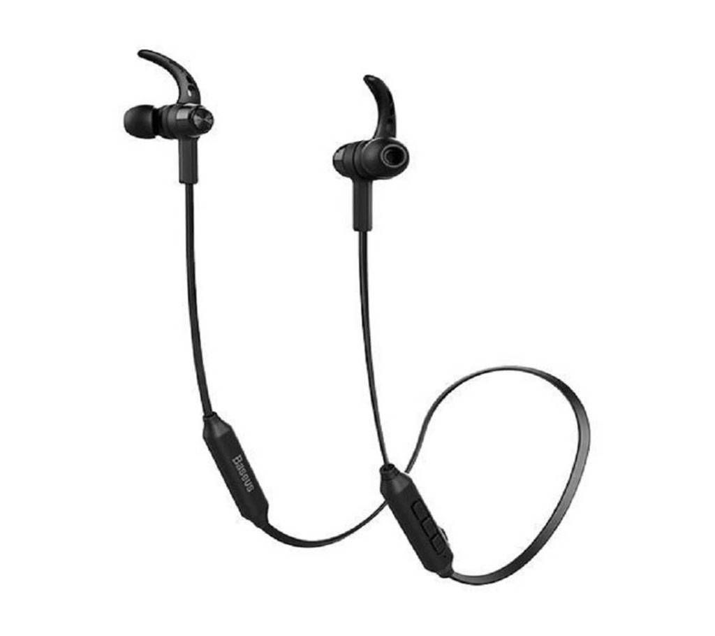 Baseus S06 Auriculares blue-tooth headset