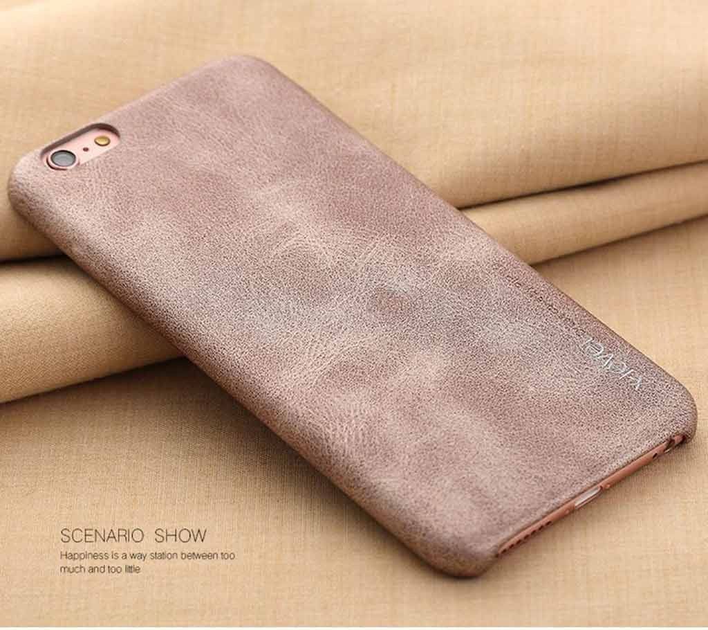 Vintage Case Cover for iPhone 6/6S 