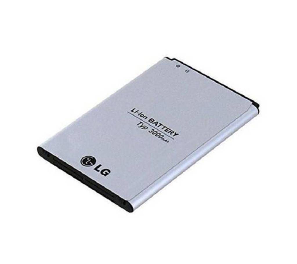 LG G3 Standard Replacement Battery 3000mAh