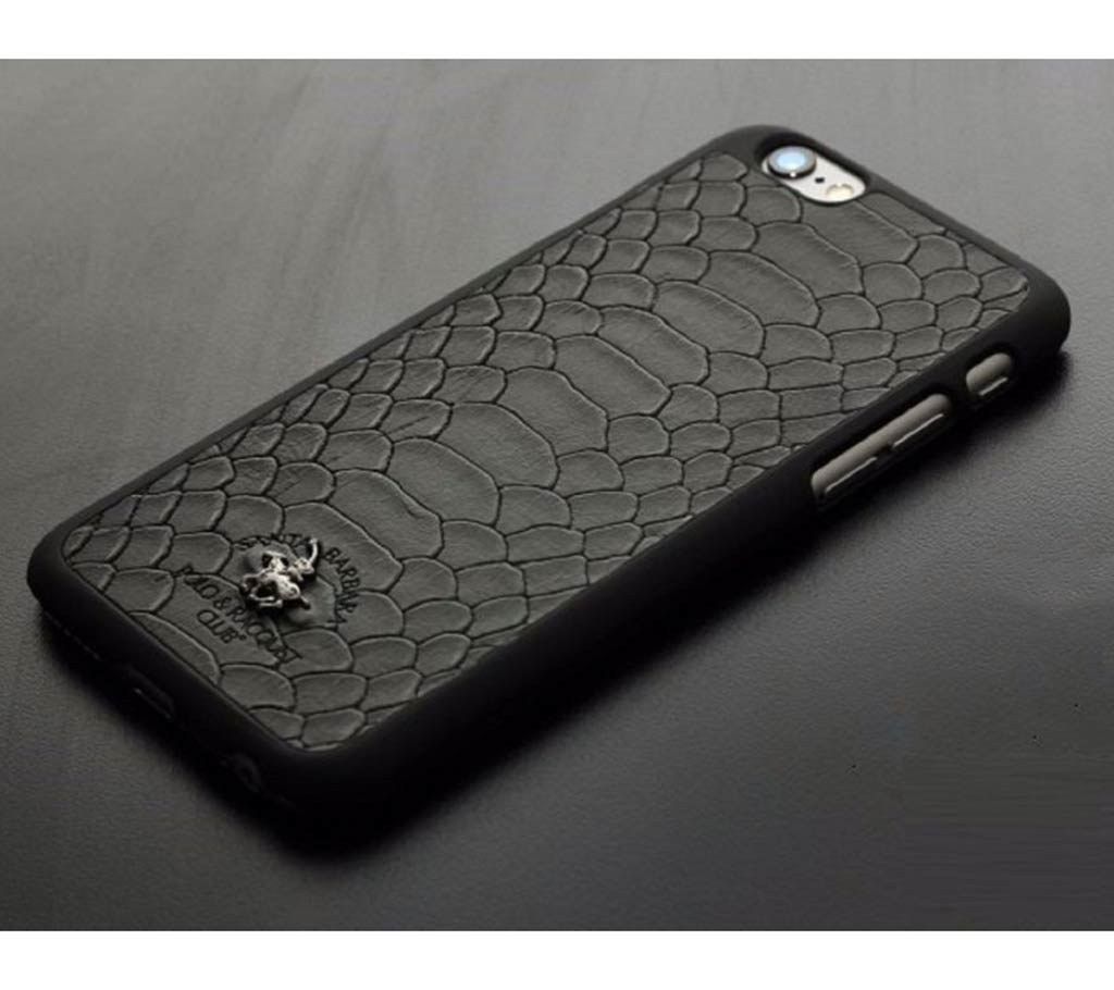 Santa Barbara Case for iPhone 6+/6S+