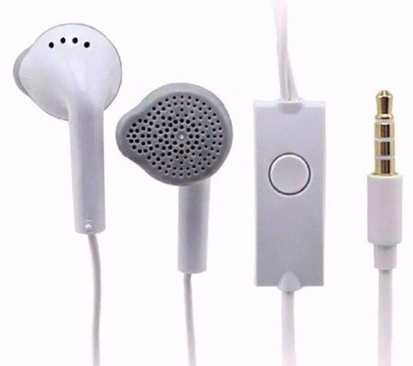 Made in Vietnam Samsung 