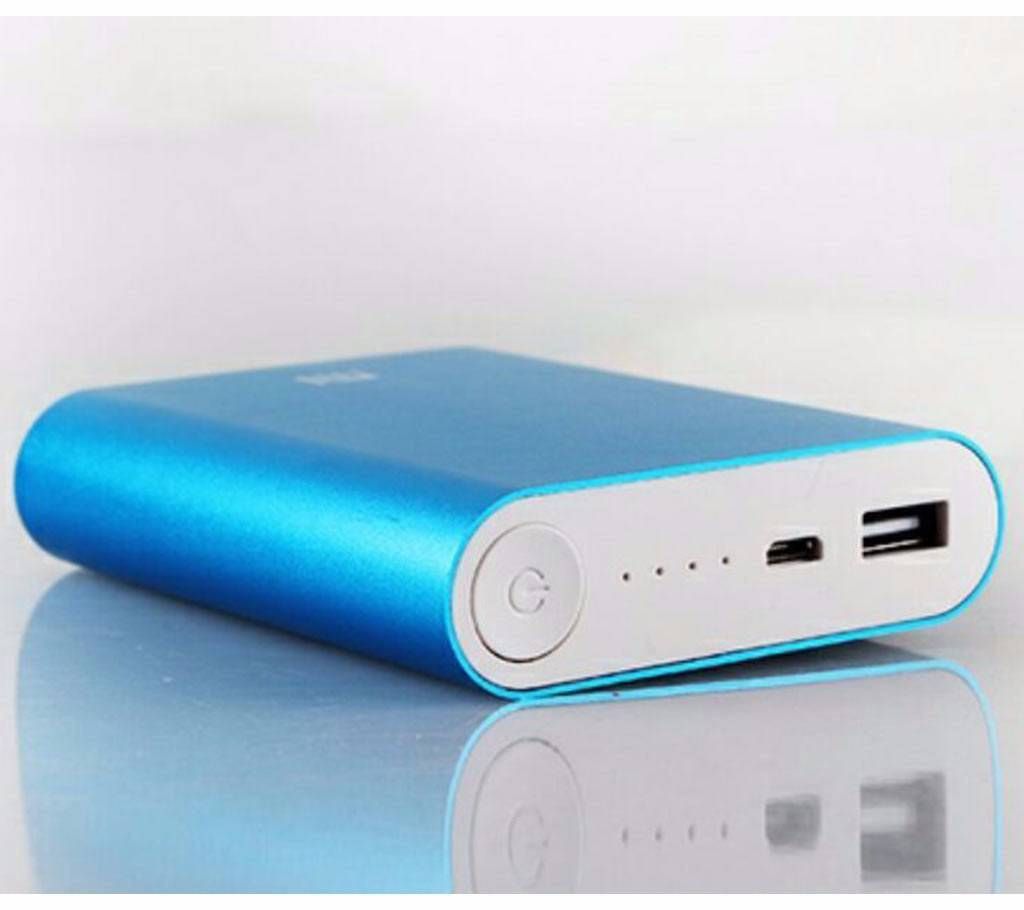 MI 10400 mAh (Original) Power Bank 