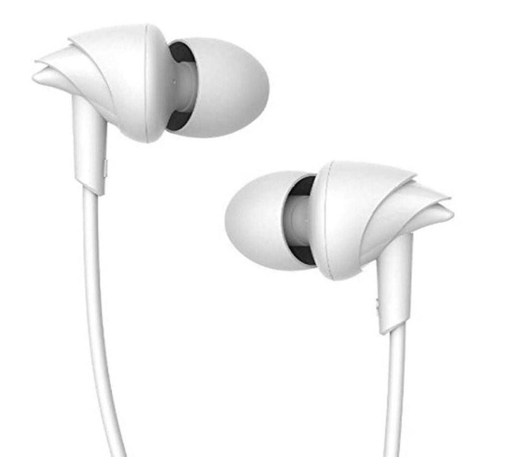 STYLISH UNIVERSAL EARPHONE U17