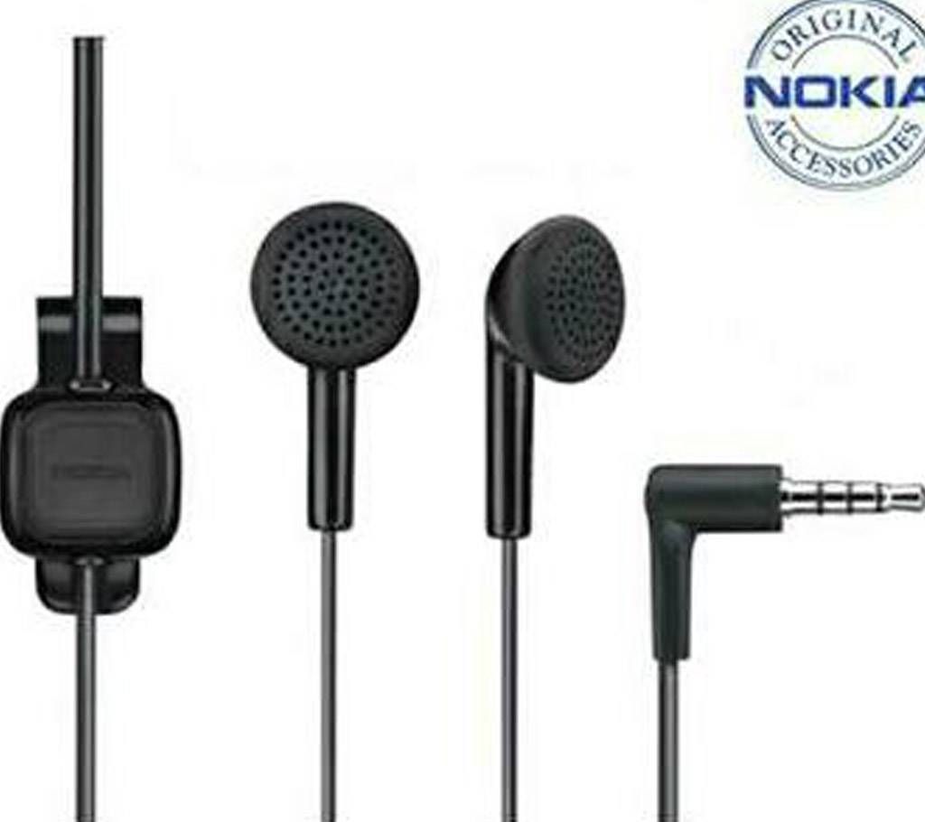 Nokia Earphone
