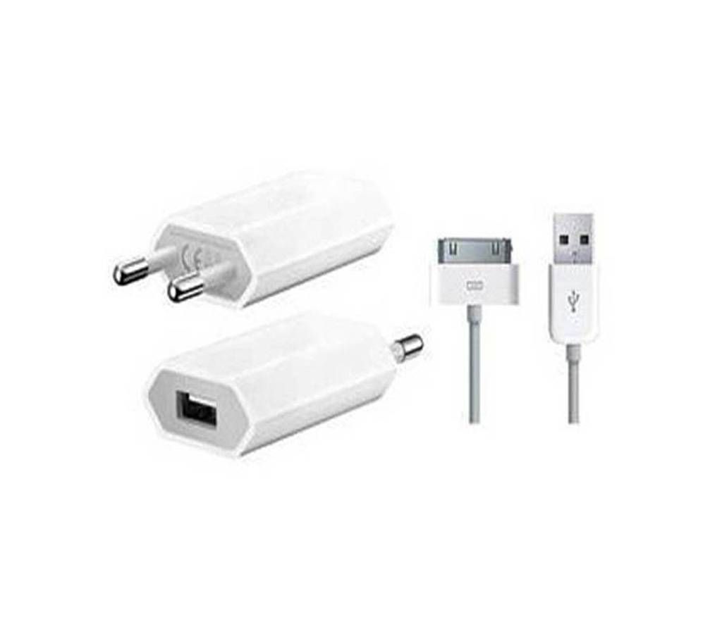 iPhone 4 Charger