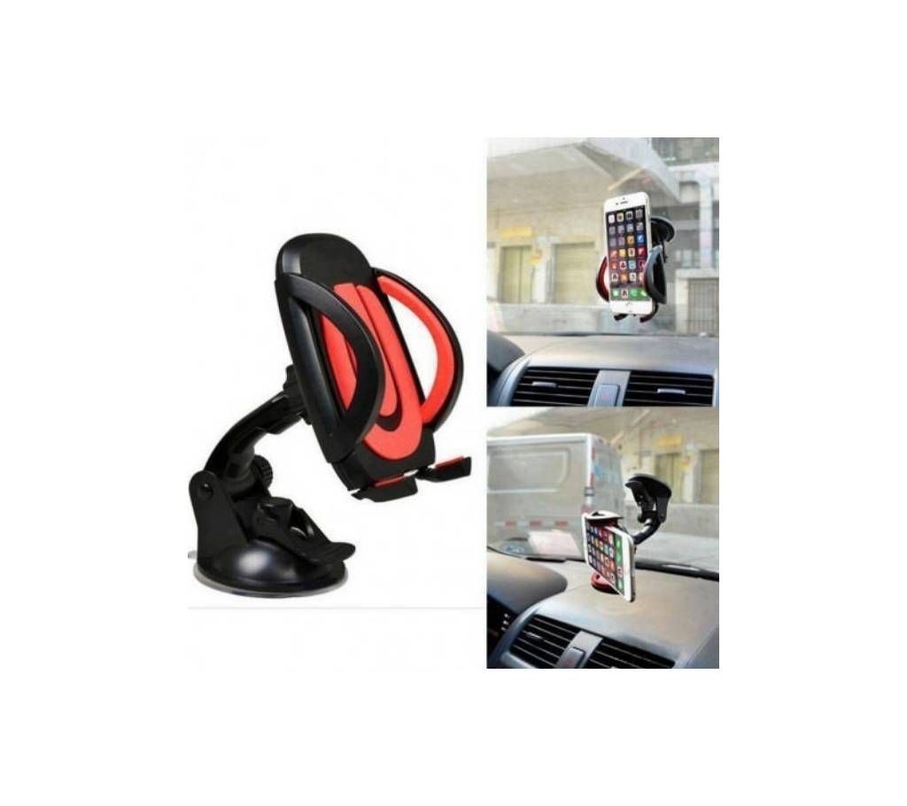Car Phone Support Holder