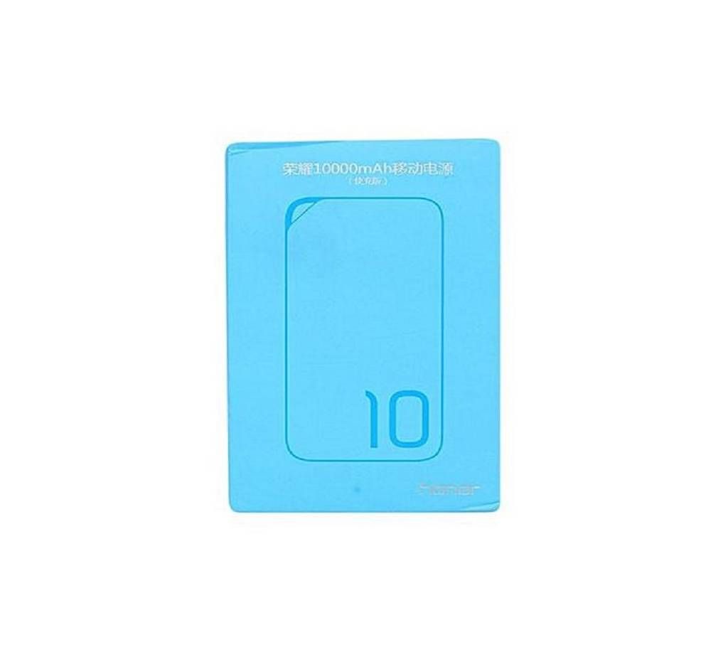 Huawei 10000mAh Power Bank