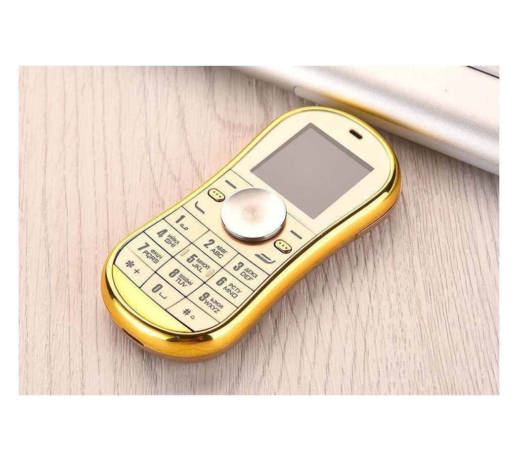 SPENNER Mobile- Dual Sim